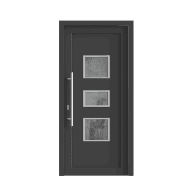 EKOLine 07