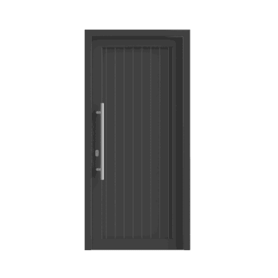 EKOLine 73