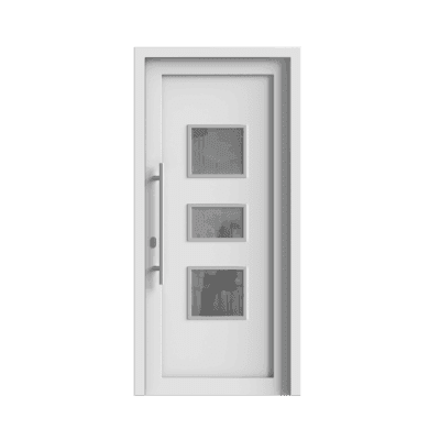 EKOLine 07