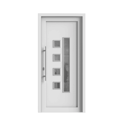EKOLine 14