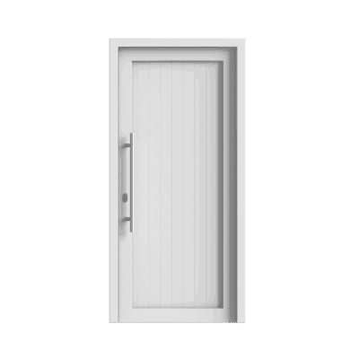 EKOLine 73