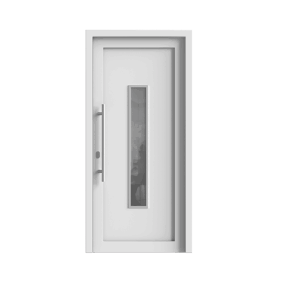 EKOLine 54