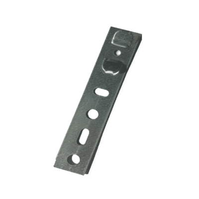 Kozijnankers (10 stuks)