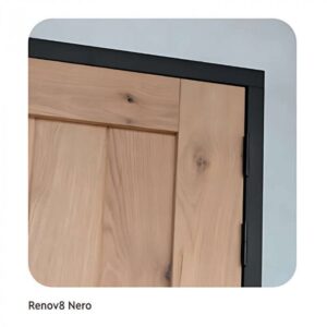 austria-renov8-nero-kamerhoog-kozijn