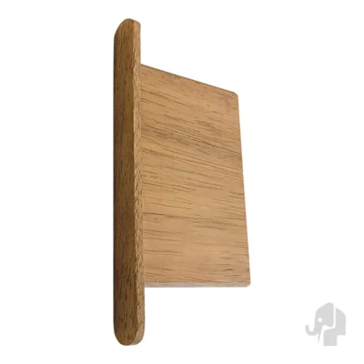slotgatvulling-doornmaat-50-1200