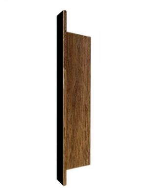 slotgatvulling-smalsloten-zwart-tbv-nero-legno