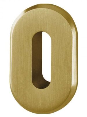 oro-sleutelrozet-goud