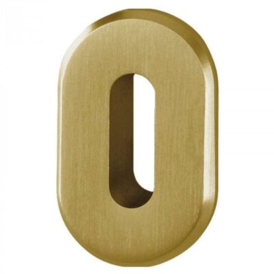 oro-sleutelrozet-goud