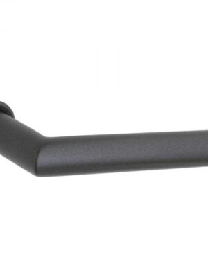 destino-deurkruk-gunmetal