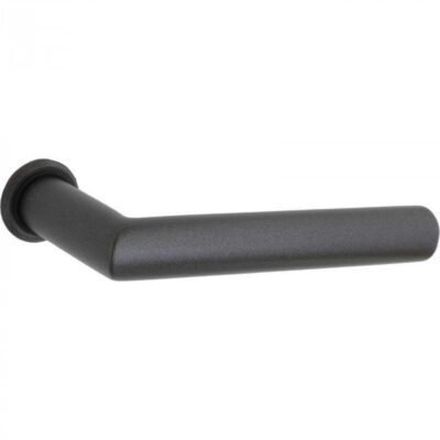 destino-deurkruk-gunmetal