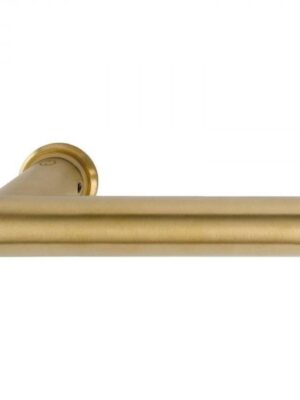 toscana-deurkruk-goud