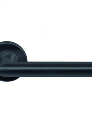 best-buy-204r-deurkruk-mat-zwart