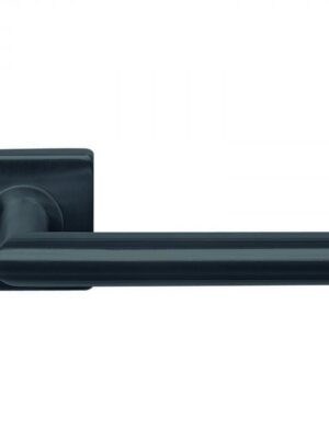 best-buy-204v-deurkruk-mat-zwart