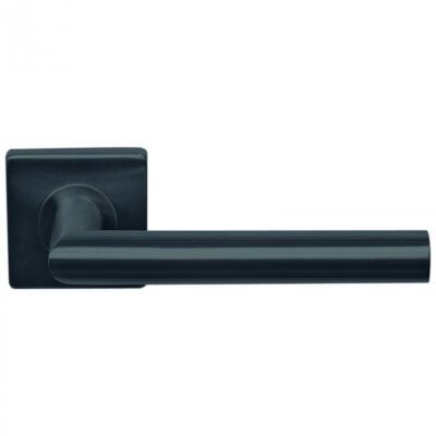 best-buy-204v-deurkruk-mat-zwart