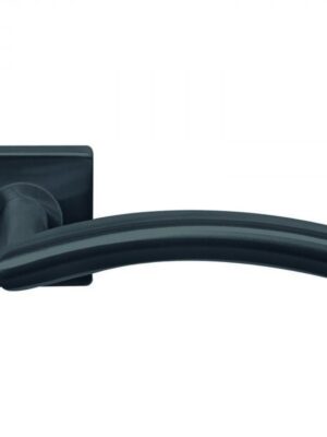 best-buy-205v-deurkruk-mat-zwart