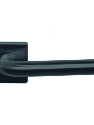 best-buy-206v-deurkruk-mat-zwart