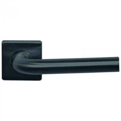 best-buy-206v-deurkruk-mat-zwart