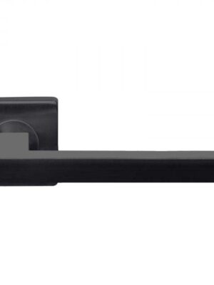 best-buy-210v-deurkruk-mat-zwart
