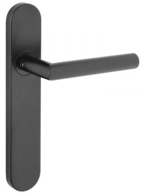 best-buy-204l-deurkruk-mat-zwart