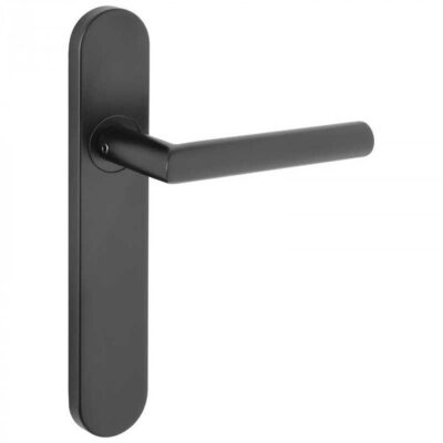 best-buy-204l-deurkruk-mat-zwart