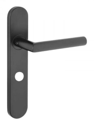 best-buy-204l-deurkruk-mat-zwart-inclusief-toiletsluiting