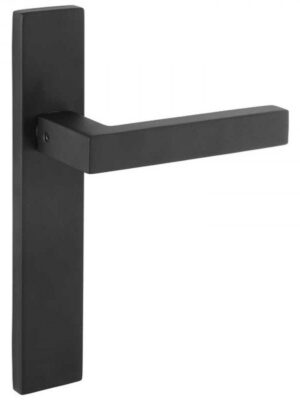 best-buy-210l-deurkruk-mat-zwart