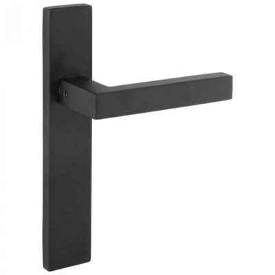 best-buy-210l-deurkruk-mat-zwart