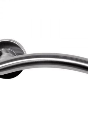best-buy-205r-deurkruk-rvs