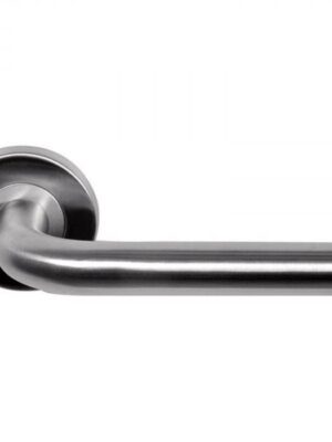 best-buy-206r-deurkruk-mat-rvs