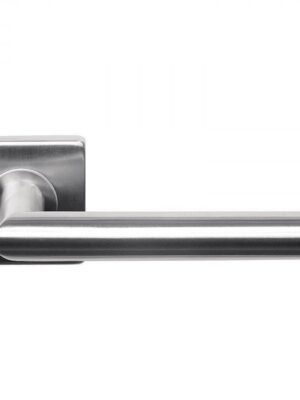 best-buy-204v-deurkruk-mat-rvs