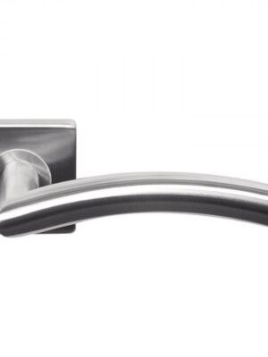 best-buy-205v-deurkruk-mat-rvs