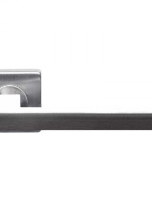 best-buy-210v-deurkruk-mat-rvs
