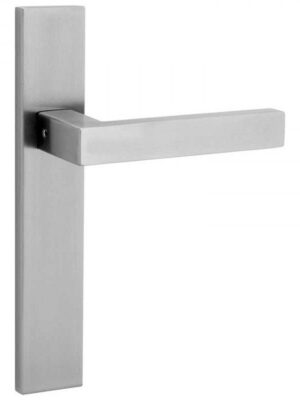 best-buy-210l-deurkruk-mat-rvs