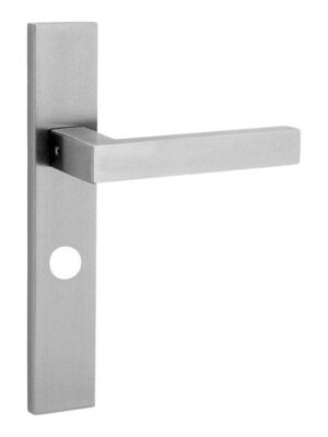 best-buy-210l-deurkruk-mat-rvs-inclusief-toiletsluiting