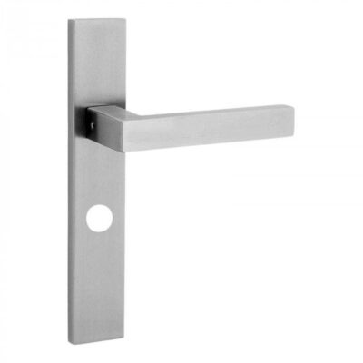 best-buy-210l-deurkruk-mat-rvs-inclusief-toiletsluiting