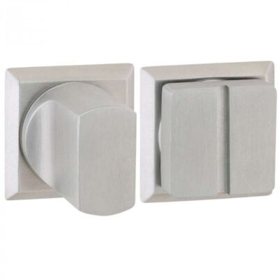 mallorca-toiletset-rvs