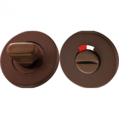 formentera-toiletset-brons