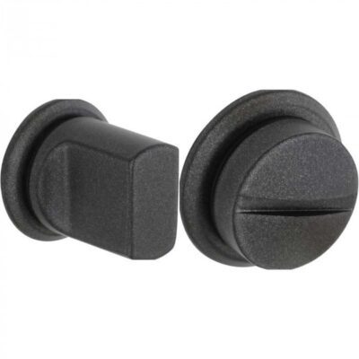 ibiza-toiletset-gunmetal