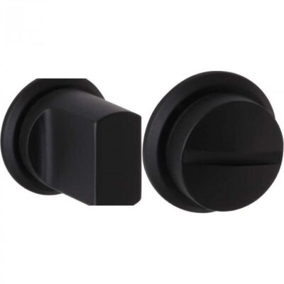 ibiza-toiletset-zwart