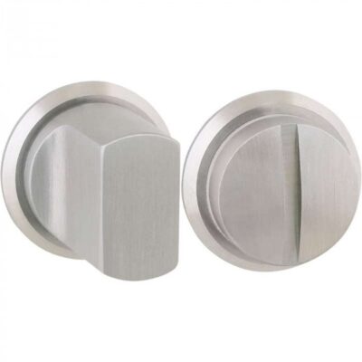 ibiza-toiletset-rvs