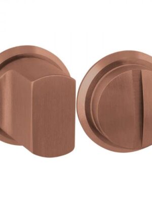 ibiza-toiletset-brons