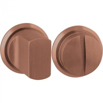 ibiza-toiletset-brons