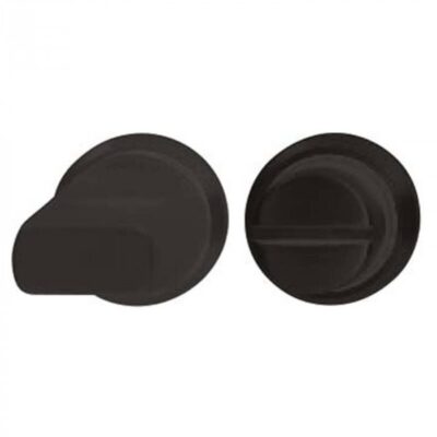 nero-toiletset-mat-zwart
