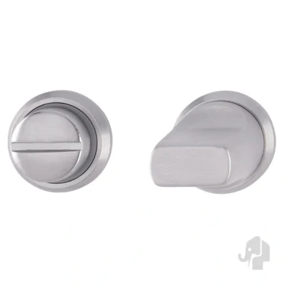 acciaio-toiletset-mat-rvs