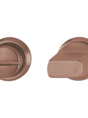 acquirente-toiletset-brons