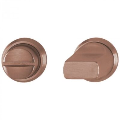acquirente-toiletset-brons