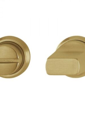 oro-toiletset-goud