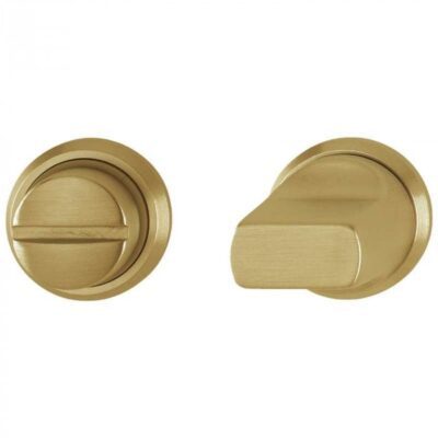 oro-toiletset-goud
