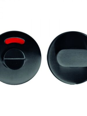 best-buy-toiletset-rond-mat-zwart