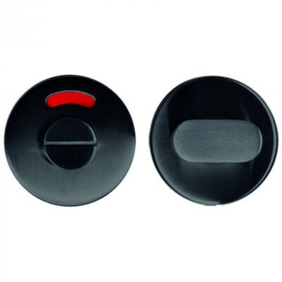best-buy-toiletset-rond-mat-zwart